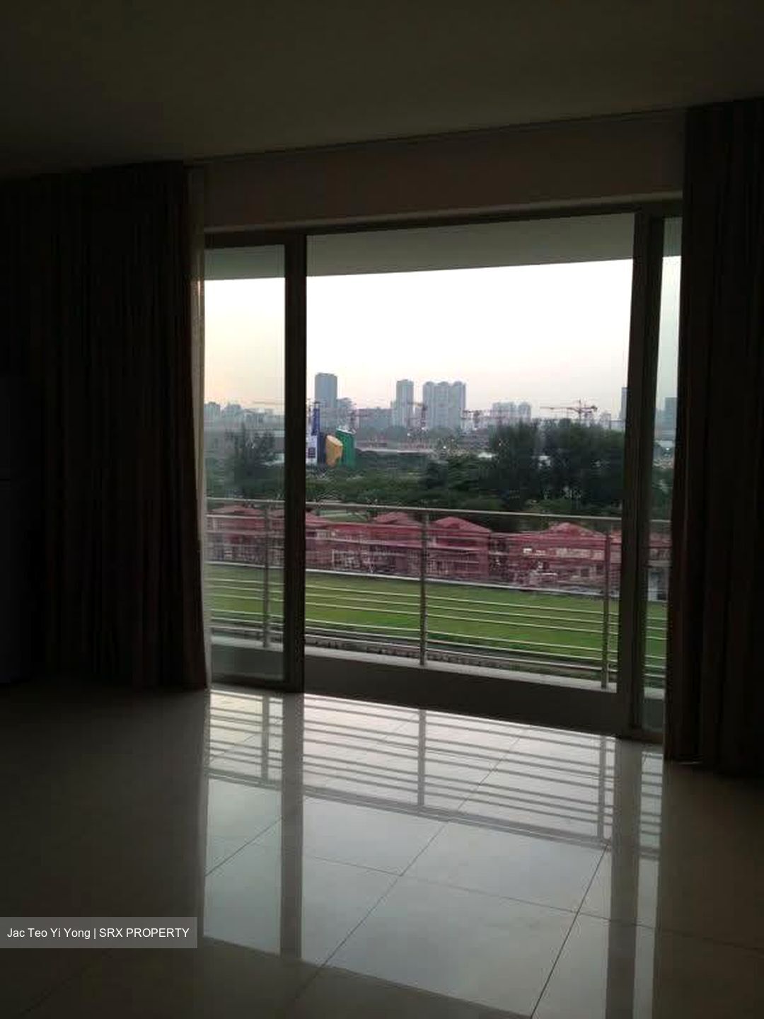 RiverEdge (D15), Condominium #561310961